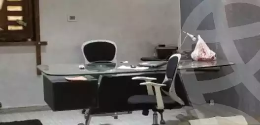 https://aqarmap.com.eg/en/listing/5162521-for-rent-cairo-nasr-city-makram-ebeid