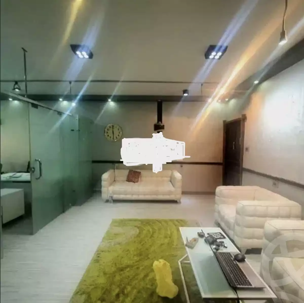 https://aqarmap.com.eg/en/listing/5162521-for-rent-cairo-nasr-city-makram-ebeid
