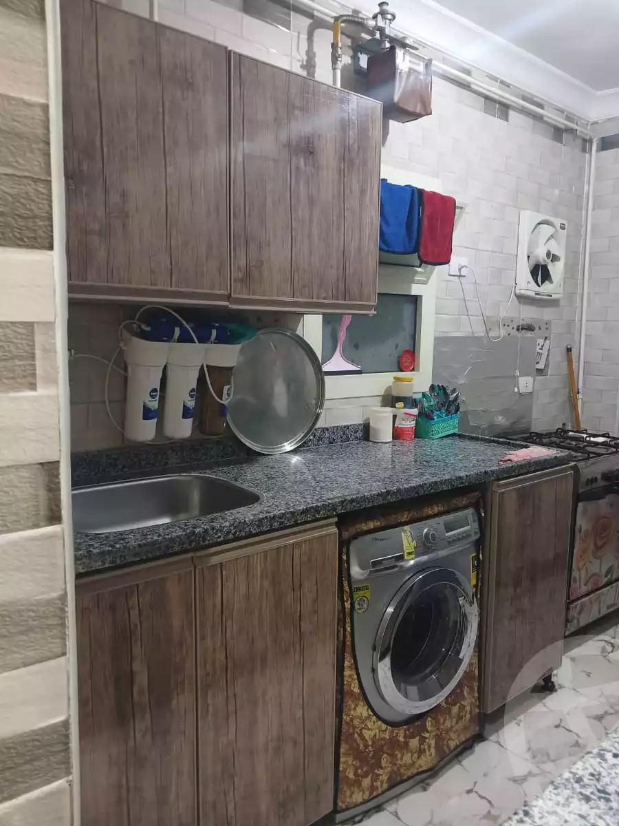 https://aqarmap.com.eg/ar/listing/5163206-for-sale-cairo-6th-of-october-ganob-el-ahyaaa-el-sokaria-neighborhood