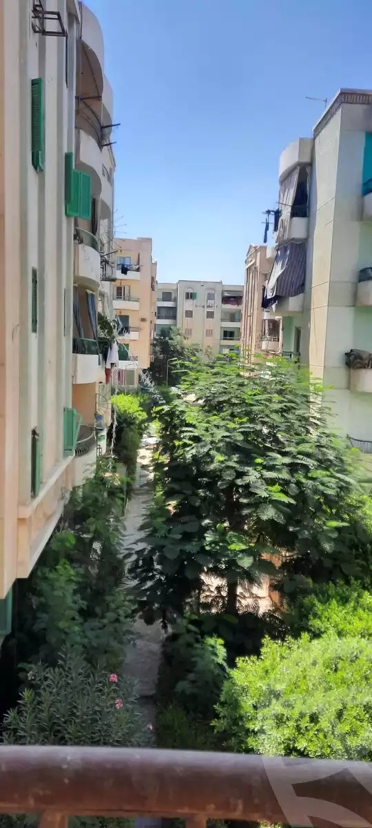 https://aqarmap.com.eg/ar/listing/5163206-for-sale-cairo-6th-of-october-ganob-el-ahyaaa-el-sokaria-neighborhood