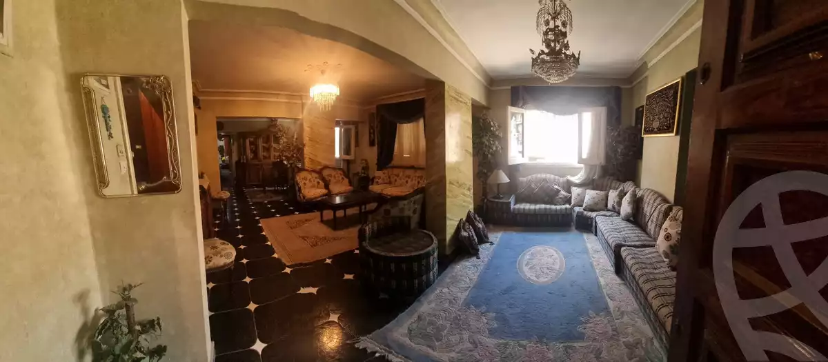 https://aqarmap.com.eg/en/listing/6086718-for-sale-cairo-faisal-shareaa-el-malek-fasel