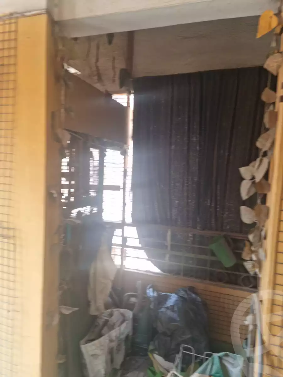 https://aqarmap.com.eg/en/listing/6086718-for-sale-cairo-faisal-shareaa-el-malek-fasel