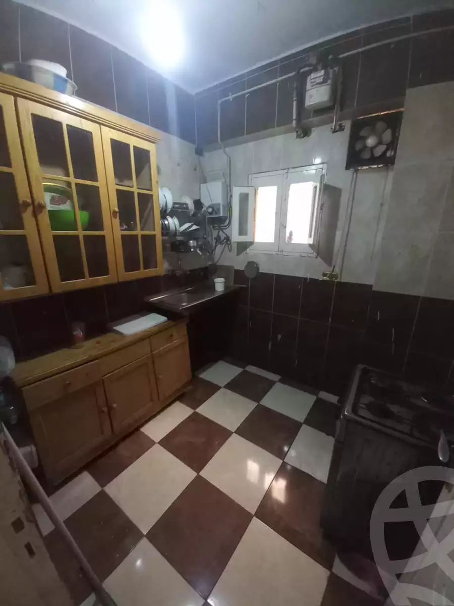 https://aqarmap.com.eg/en/listing/5832802-for-sale-sohag-sohag-city