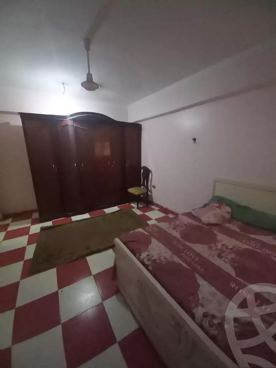 https://aqarmap.com.eg/en/listing/5832802-for-sale-sohag-sohag-city