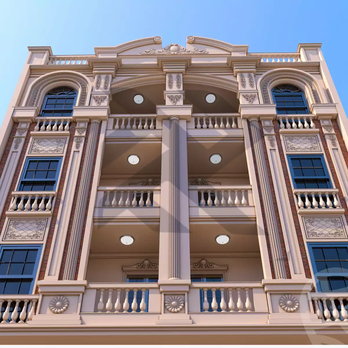 https://aqarmap.com.eg/en/listing/5867136-for-sale-damietta-mdyn-dmyt-ljdyd-lhy-lkthr-tmyz