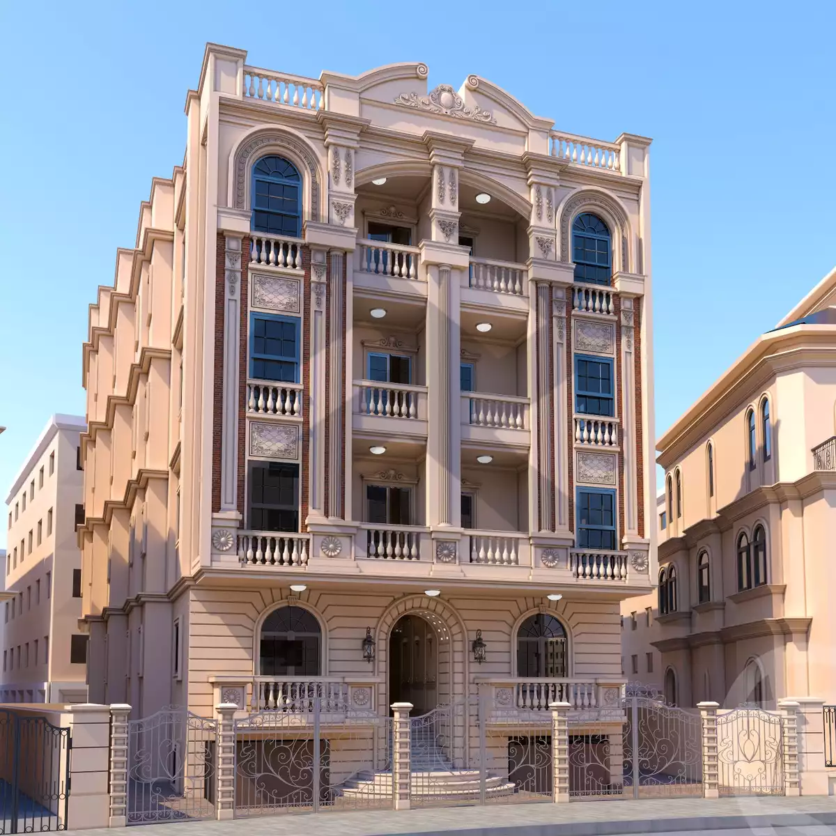 https://aqarmap.com.eg/en/listing/5867136-for-sale-damietta-mdyn-dmyt-ljdyd-lhy-lkthr-tmyz