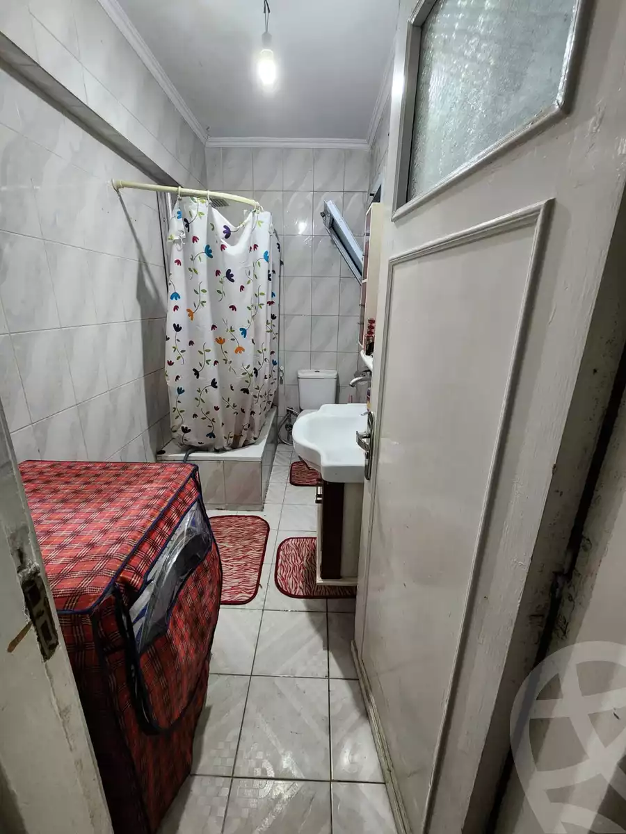 https://aqarmap.com.eg/en/listing/5164749-for-sale-alexandria-sydy-bshr-sydy-bshr-bhry-gamal-abd-el-nasir-st