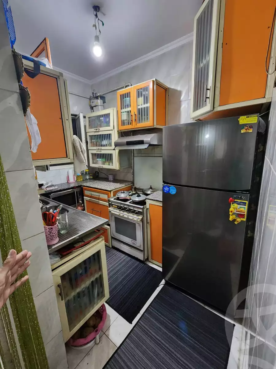 https://aqarmap.com.eg/en/listing/5164749-for-sale-alexandria-sydy-bshr-sydy-bshr-bhry-gamal-abd-el-nasir-st