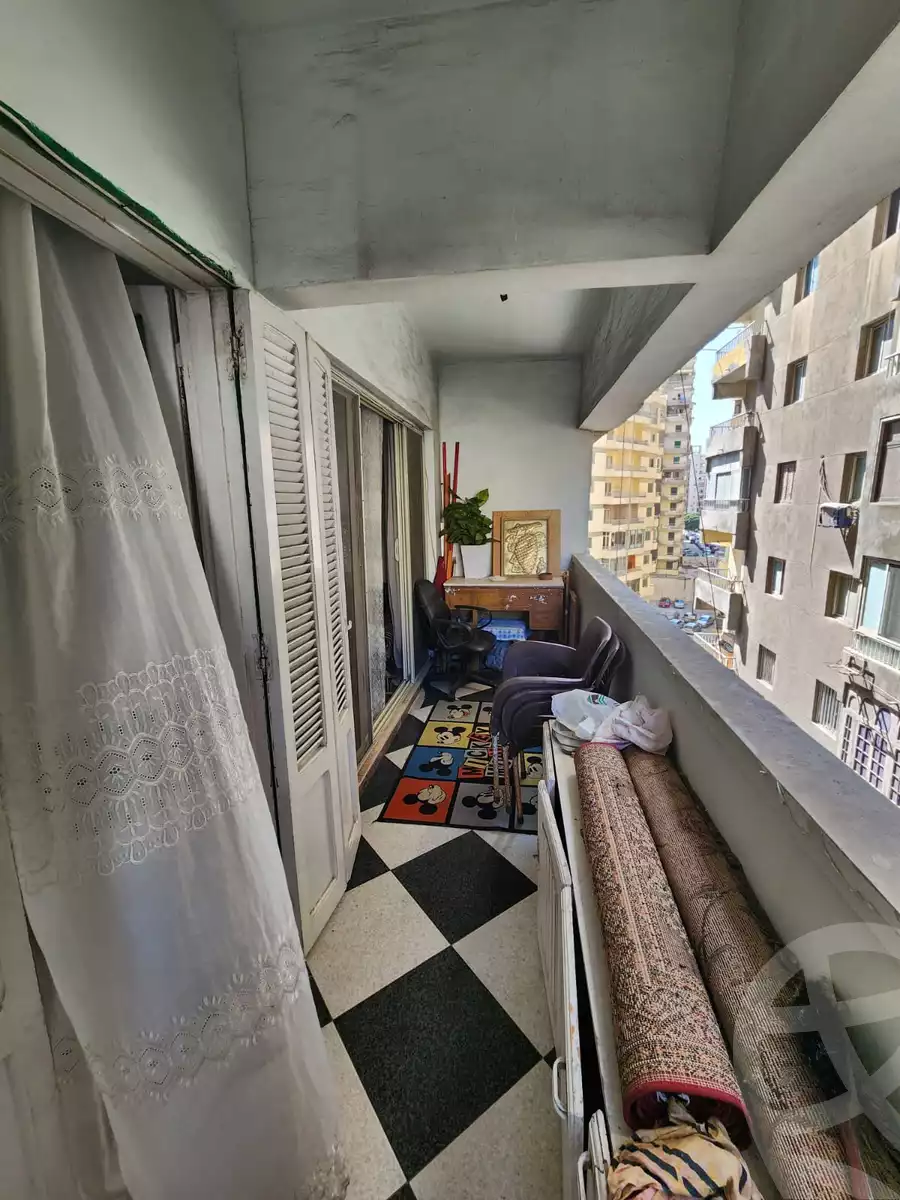 https://aqarmap.com.eg/en/listing/5164749-for-sale-alexandria-sydy-bshr-sydy-bshr-bhry-gamal-abd-el-nasir-st