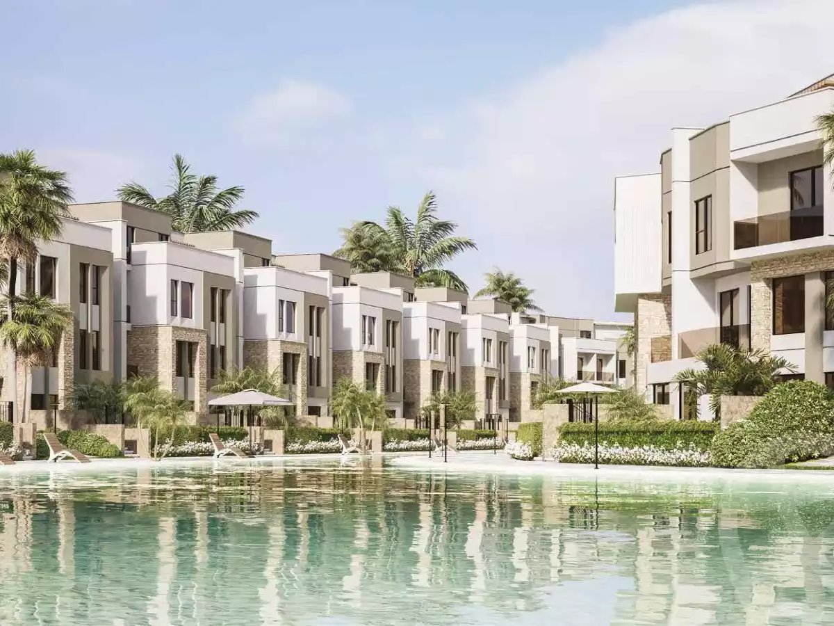 https://aqarmap.com.eg/en/listing/5690417-projects-isola-villas