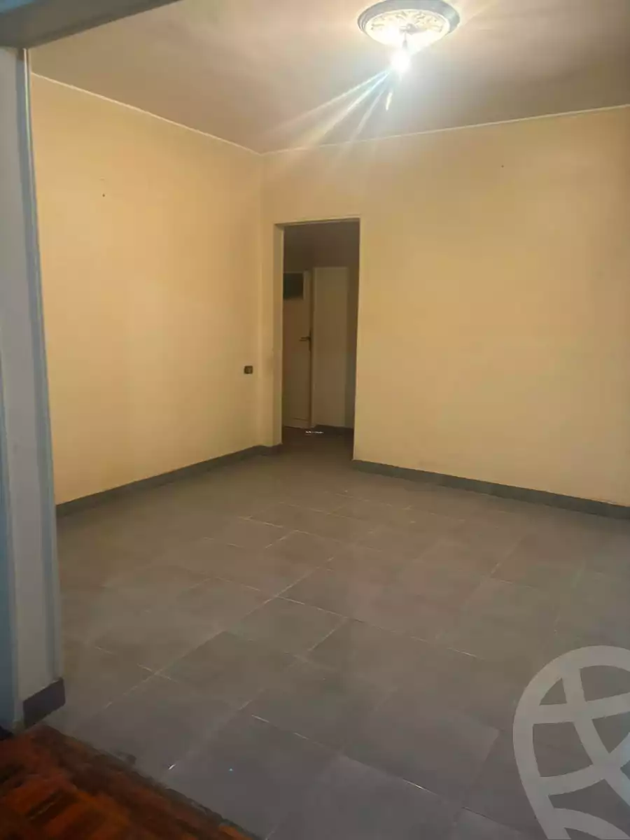 https://aqarmap.com.eg/en/listing/4935439-for-sale-cairo-el-mohandesen-el-tawfiqia