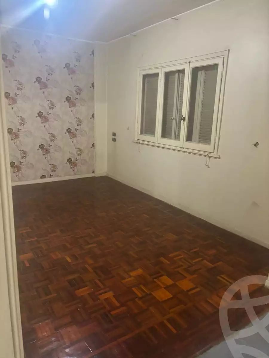 https://aqarmap.com.eg/en/listing/4935439-for-sale-cairo-el-mohandesen-el-tawfiqia
