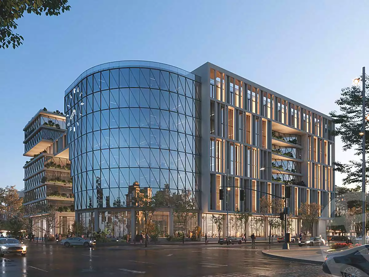 https://aqarmap.com.eg/en/listing/5164386-projects-sela-business-hub