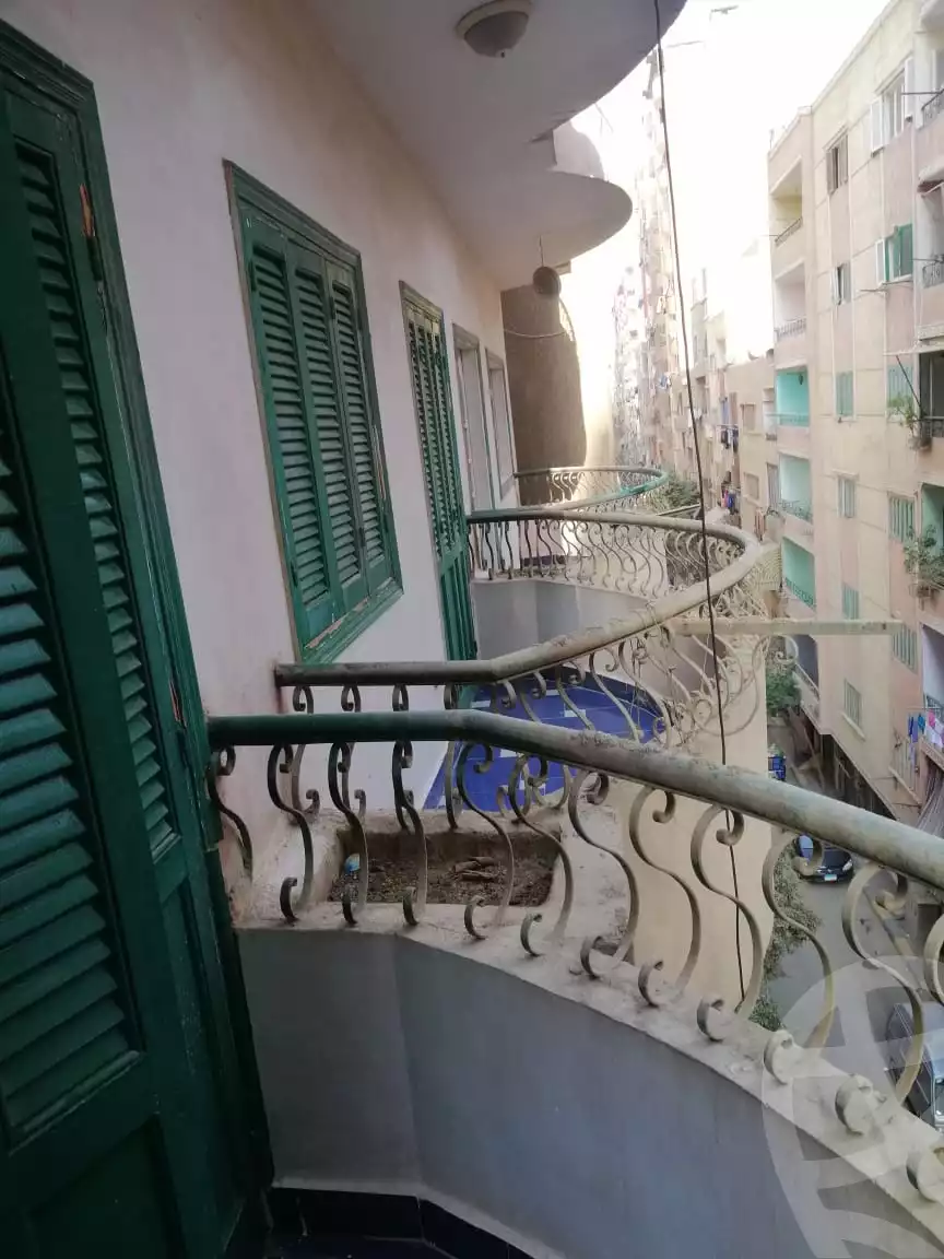 https://aqarmap.com.eg/en/listing/5165270-for-sale-cairo-el-haram-el-maryotya-el-orouba-st