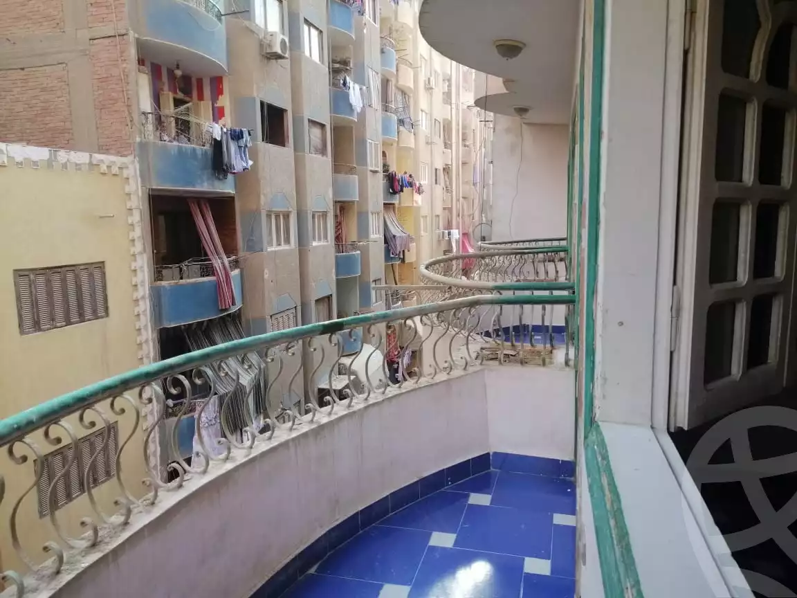 https://aqarmap.com.eg/en/listing/5165270-for-sale-cairo-el-haram-el-maryotya-el-orouba-st