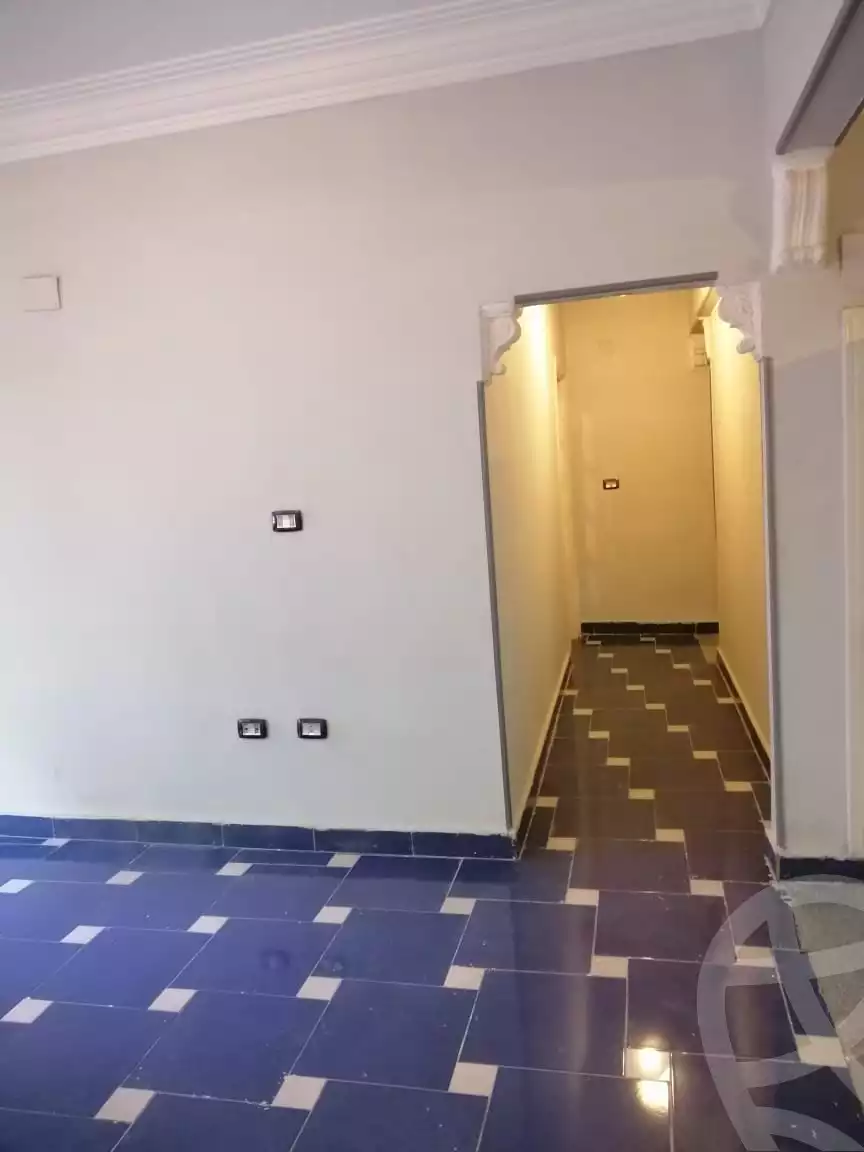 https://aqarmap.com.eg/en/listing/5165270-for-sale-cairo-el-haram-el-maryotya-el-orouba-st