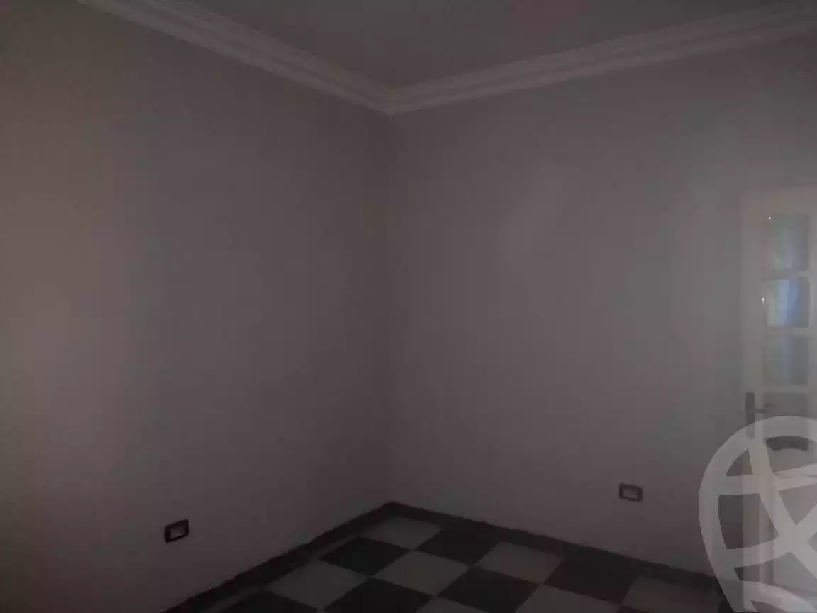 https://aqarmap.com.eg/en/listing/5165270-for-sale-cairo-el-haram-el-maryotya-el-orouba-st