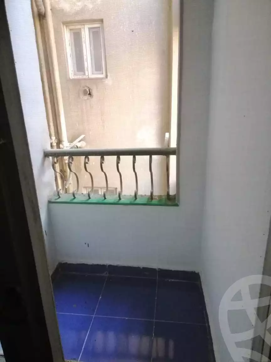 https://aqarmap.com.eg/en/listing/5165270-for-sale-cairo-el-haram-el-maryotya-el-orouba-st