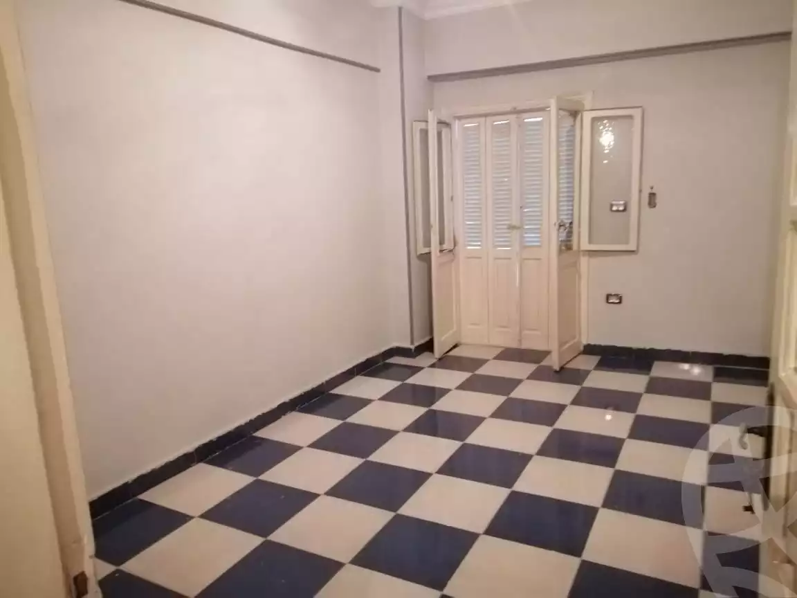 https://aqarmap.com.eg/en/listing/5165270-for-sale-cairo-el-haram-el-maryotya-el-orouba-st