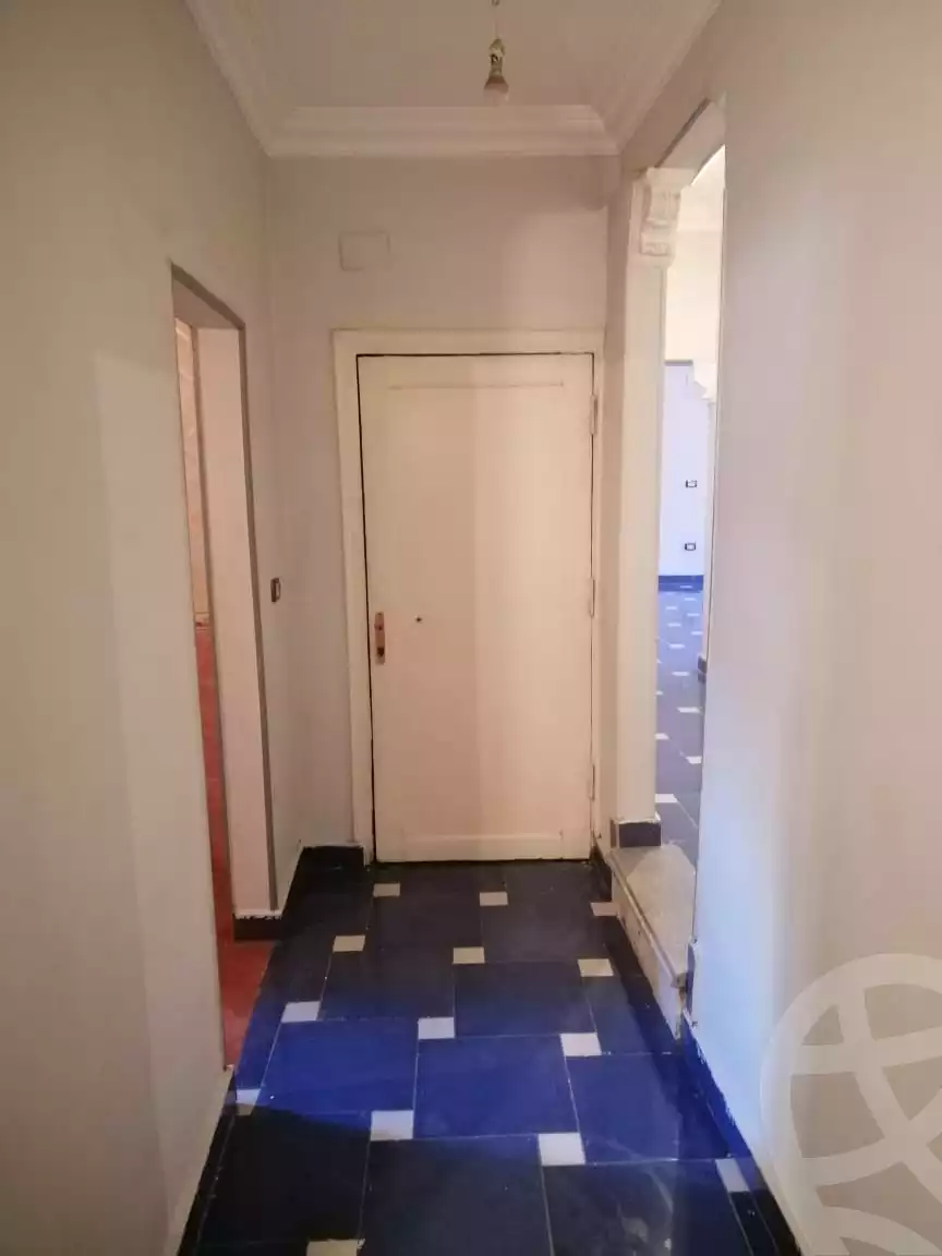 https://aqarmap.com.eg/en/listing/5165270-for-sale-cairo-el-haram-el-maryotya-el-orouba-st