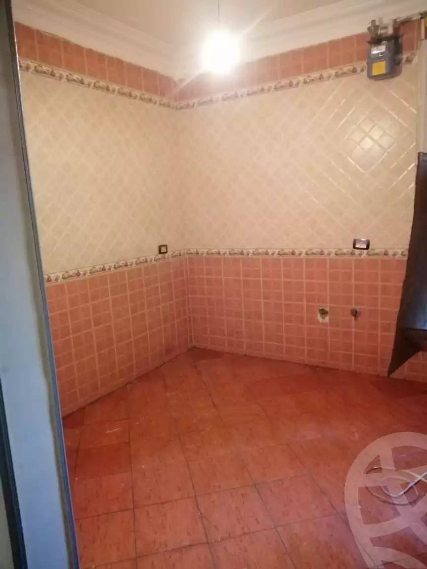 https://aqarmap.com.eg/en/listing/5165270-for-sale-cairo-el-haram-el-maryotya-el-orouba-st