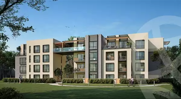 https://aqarmap.com.eg/ar/listing/5165829-for-sale-cairo-6th-of-october-compounds-garden-lakes-compound-hyde-park