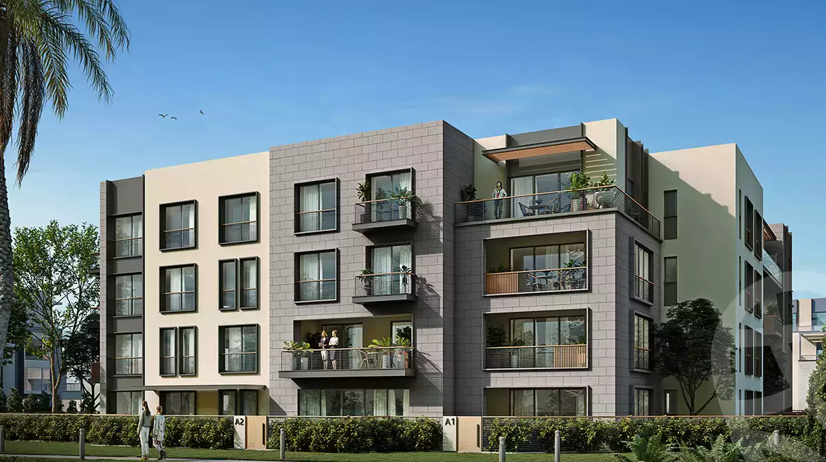 https://aqarmap.com.eg/ar/listing/5165829-for-sale-cairo-6th-of-october-compounds-garden-lakes-compound-hyde-park