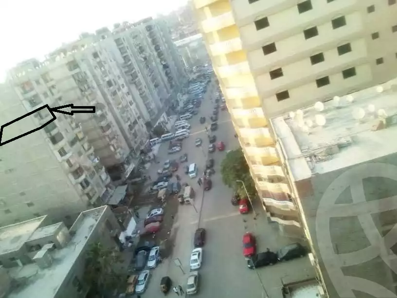 https://aqarmap.com.eg/ar/listing/5139649-for-sale-cairo-el-zaytun-lzytwn-lgrby-shr-lmtry