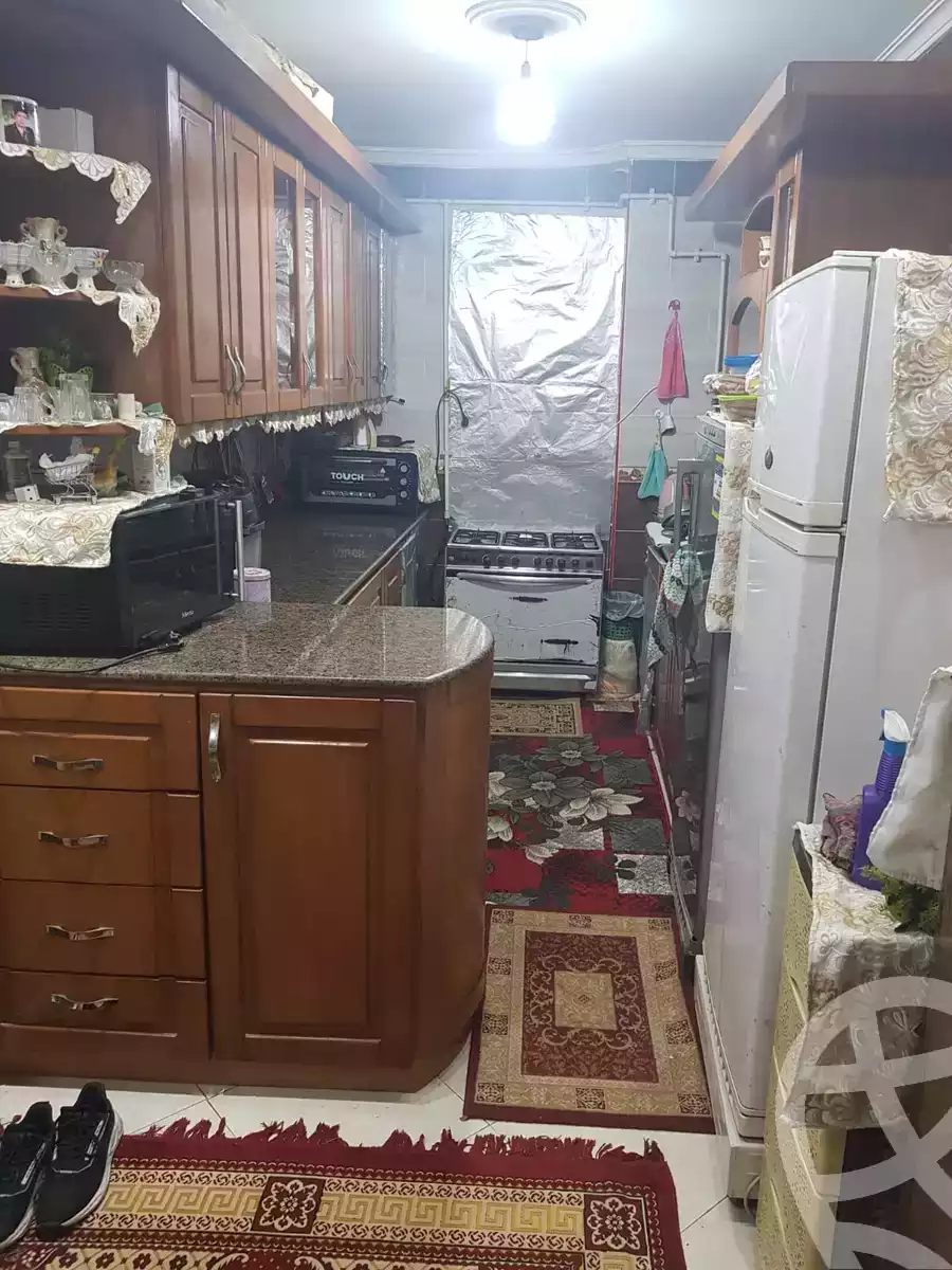 https://aqarmap.com.eg/ar/listing/5139649-for-sale-cairo-el-zaytun-lzytwn-lgrby-shr-lmtry