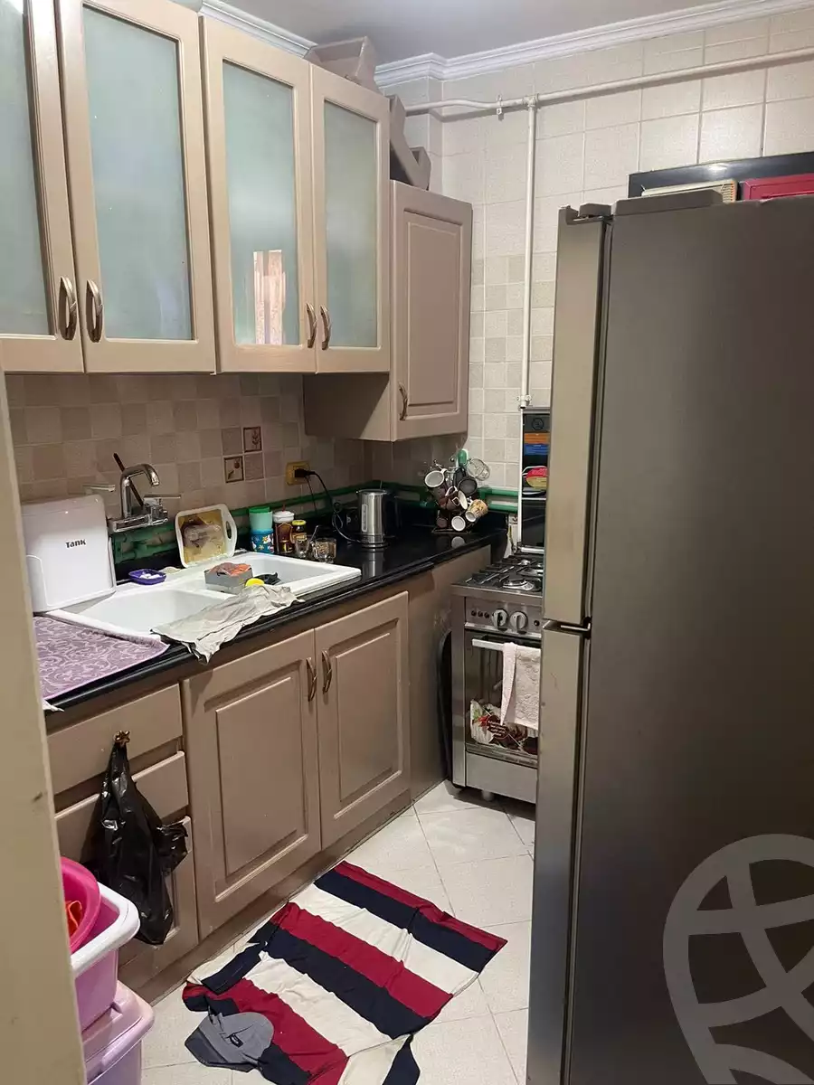 https://aqarmap.com.eg/ar/listing/5167928-for-sale-alexandria-l-jmy-lbytsh-sabrin-st
