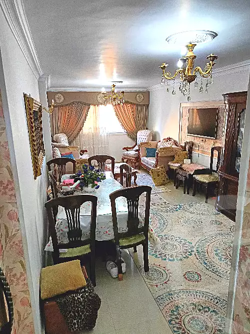 https://aqarmap.com.eg/en/listing/5168936-for-sale-alexandria-fleming-la-vison-st