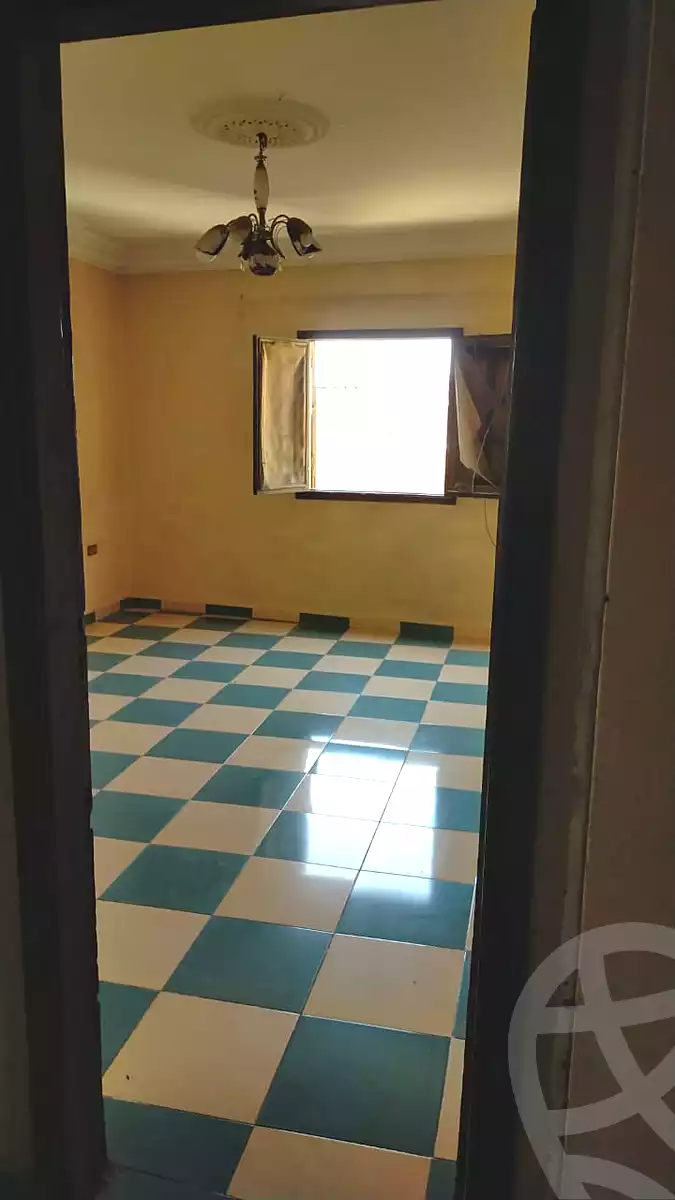 https://aqarmap.com.eg/ar/listing/7354796-for-sale-cairo-faisal-el-tawabeq-hamad-yassin-st