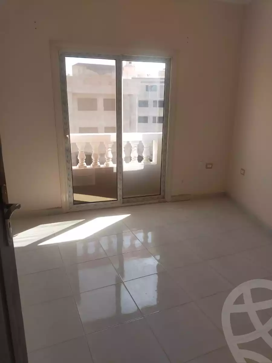 https://aqarmap.com.eg/en/listing/5169415-for-rent-cairo-el-maadi-mdyn-lm-rj