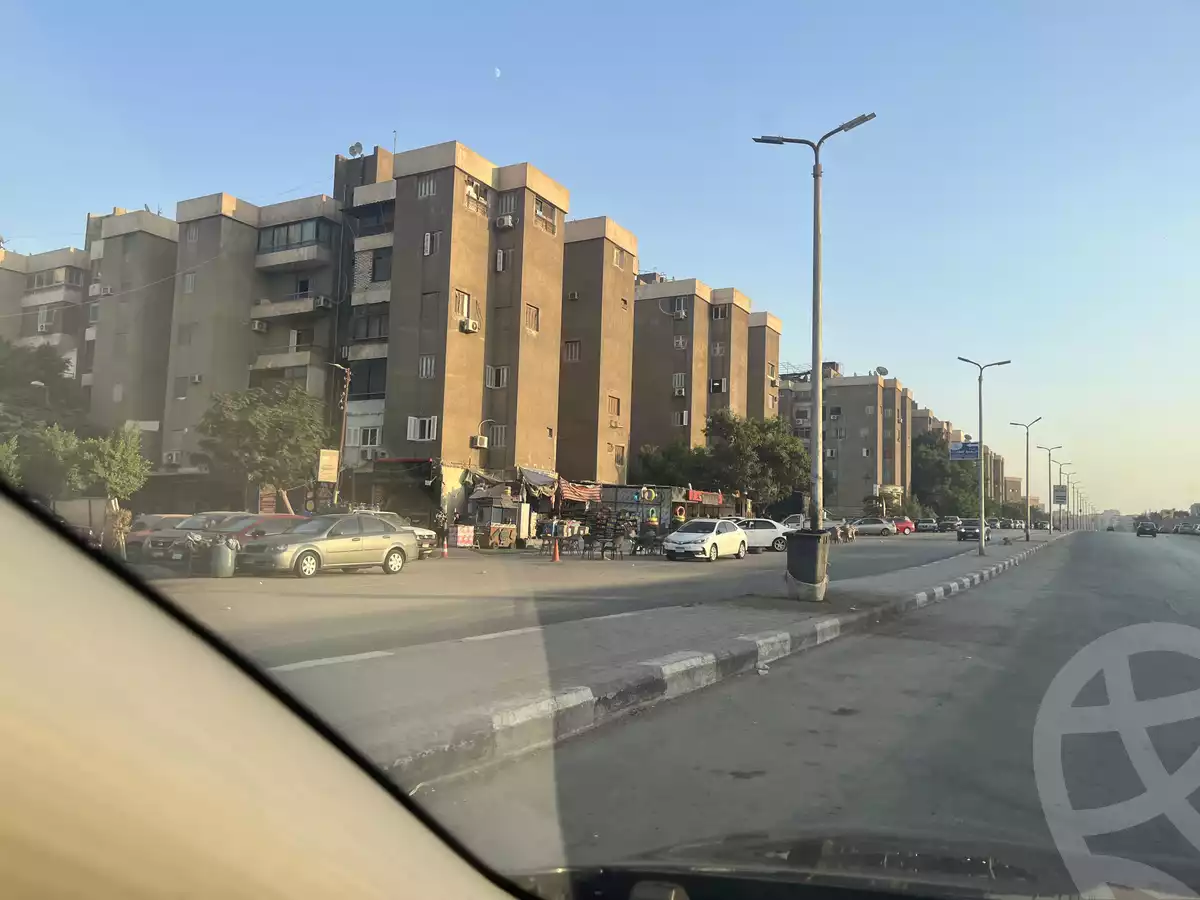 https://aqarmap.com.eg/ar/listing/5170838-for-sale-cairo-nasr-city-masaken-el-shorouk-el-taonyat-buildings