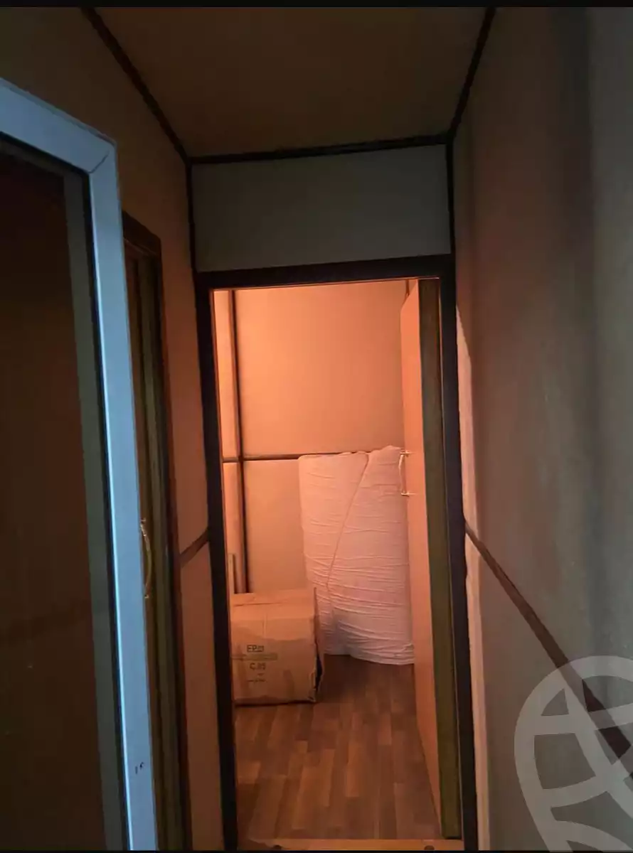 https://aqarmap.com.eg/ar/listing/5844775-for-sale-cairo-ljyz-shareaa-morad  charel degol