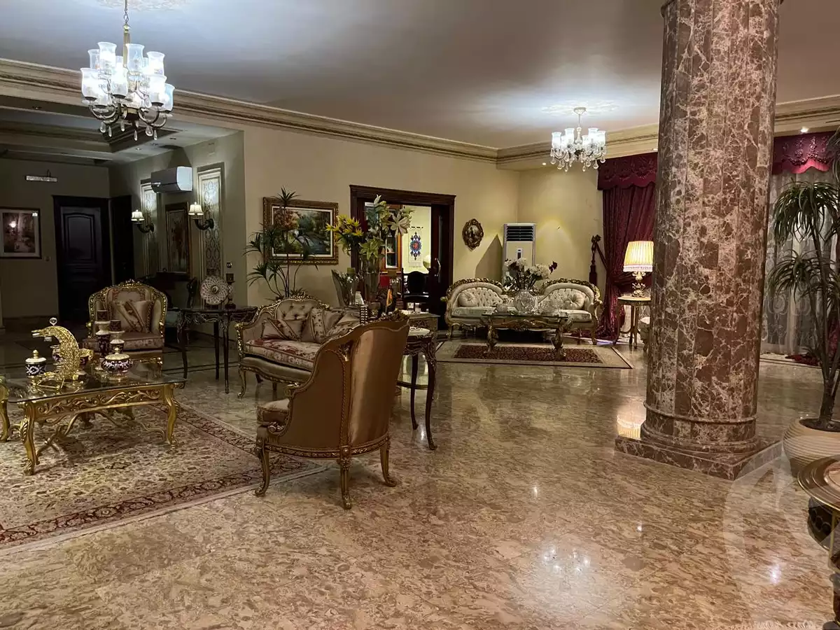 https://aqarmap.com.eg/en/listing/5171197-for-sale-cairo-al-oubour-jm-y-rby-cairo-al-oubour-jm-y-rby-al-ghoroud-al-sharqya