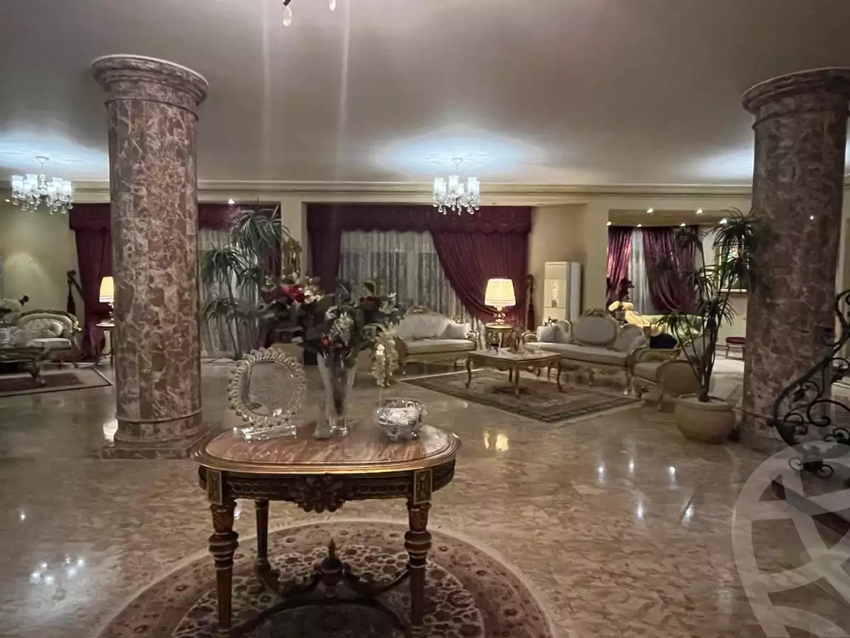 https://aqarmap.com.eg/en/listing/5171197-for-sale-cairo-al-oubour-jm-y-rby-cairo-al-oubour-jm-y-rby-al-ghoroud-al-sharqya