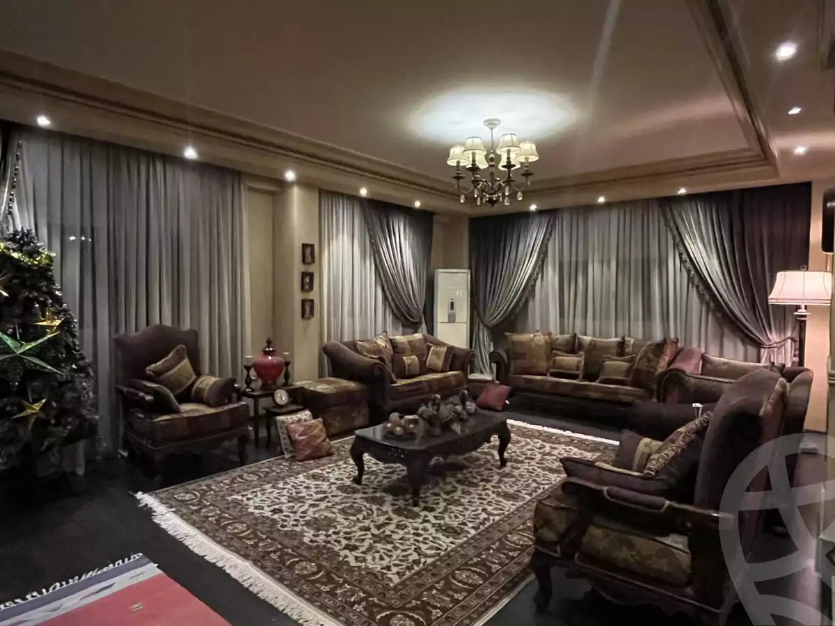 https://aqarmap.com.eg/en/listing/5171197-for-sale-cairo-al-oubour-jm-y-rby-cairo-al-oubour-jm-y-rby-al-ghoroud-al-sharqya