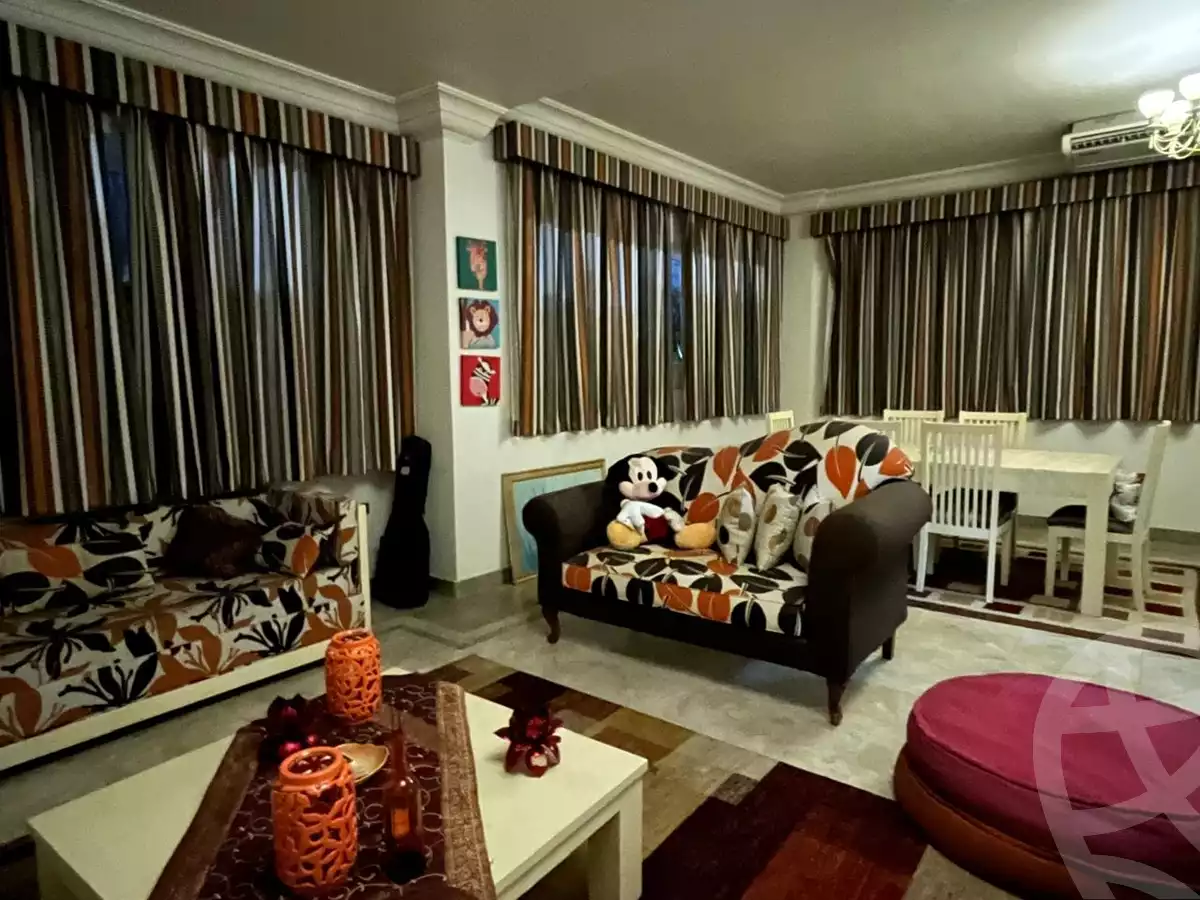 https://aqarmap.com.eg/en/listing/5171197-for-sale-cairo-al-oubour-jm-y-rby-cairo-al-oubour-jm-y-rby-al-ghoroud-al-sharqya