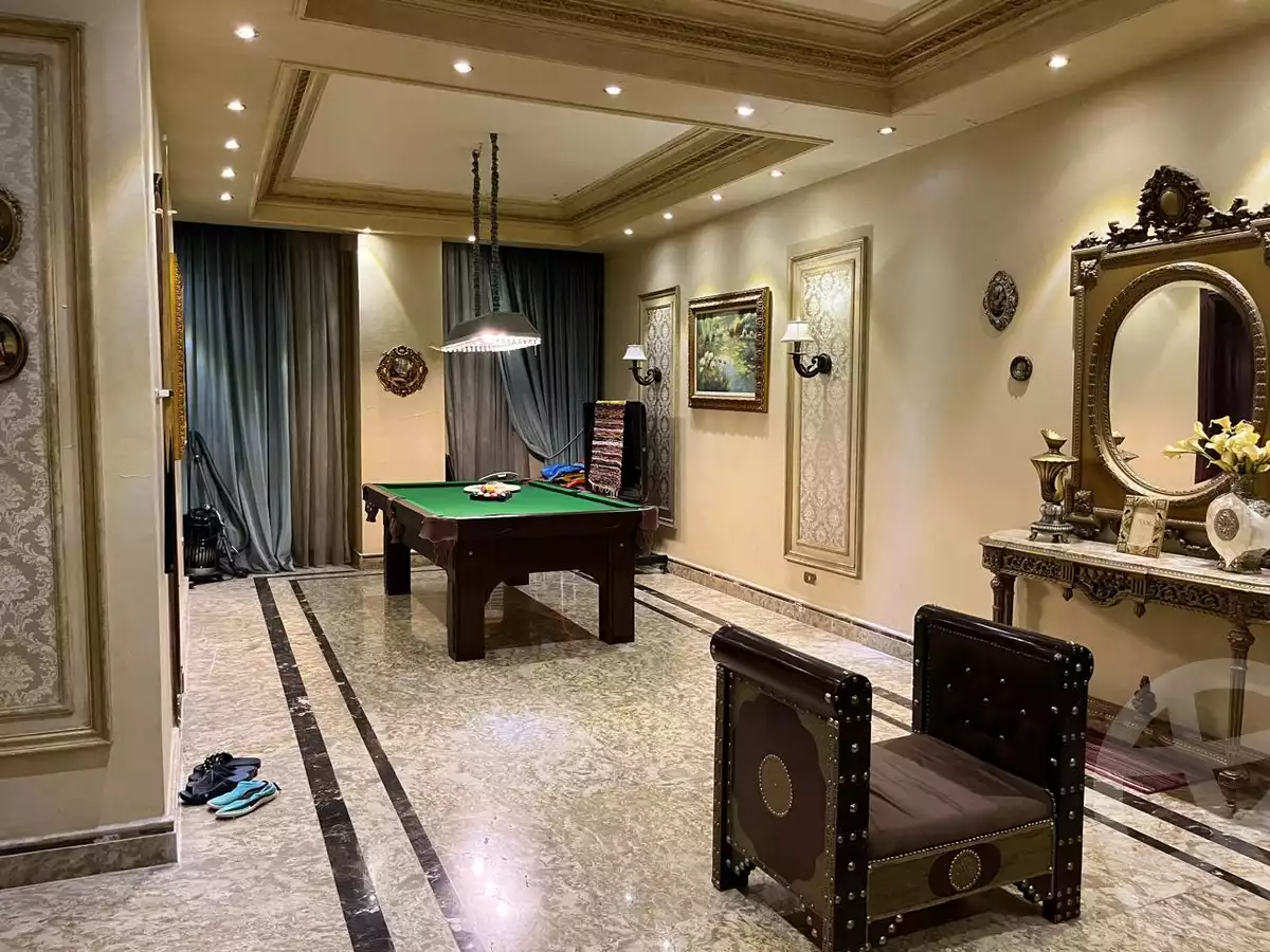 https://aqarmap.com.eg/en/listing/5171197-for-sale-cairo-al-oubour-jm-y-rby-cairo-al-oubour-jm-y-rby-al-ghoroud-al-sharqya
