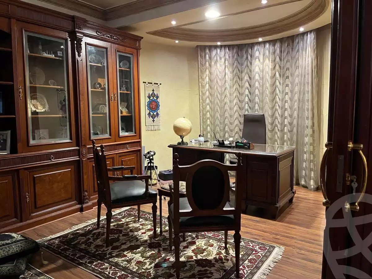 https://aqarmap.com.eg/en/listing/5171197-for-sale-cairo-al-oubour-jm-y-rby-cairo-al-oubour-jm-y-rby-al-ghoroud-al-sharqya