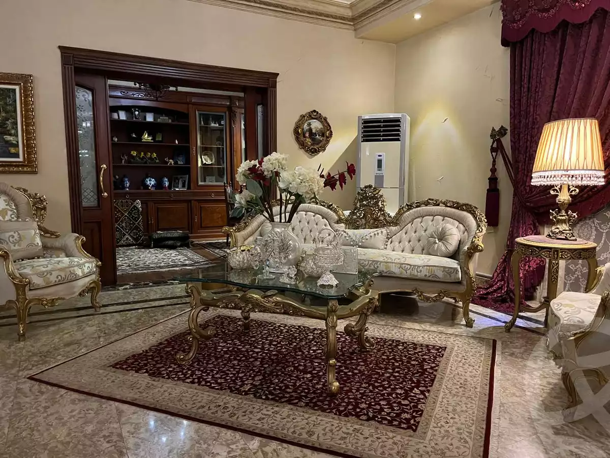 https://aqarmap.com.eg/en/listing/5171197-for-sale-cairo-al-oubour-jm-y-rby-cairo-al-oubour-jm-y-rby-al-ghoroud-al-sharqya