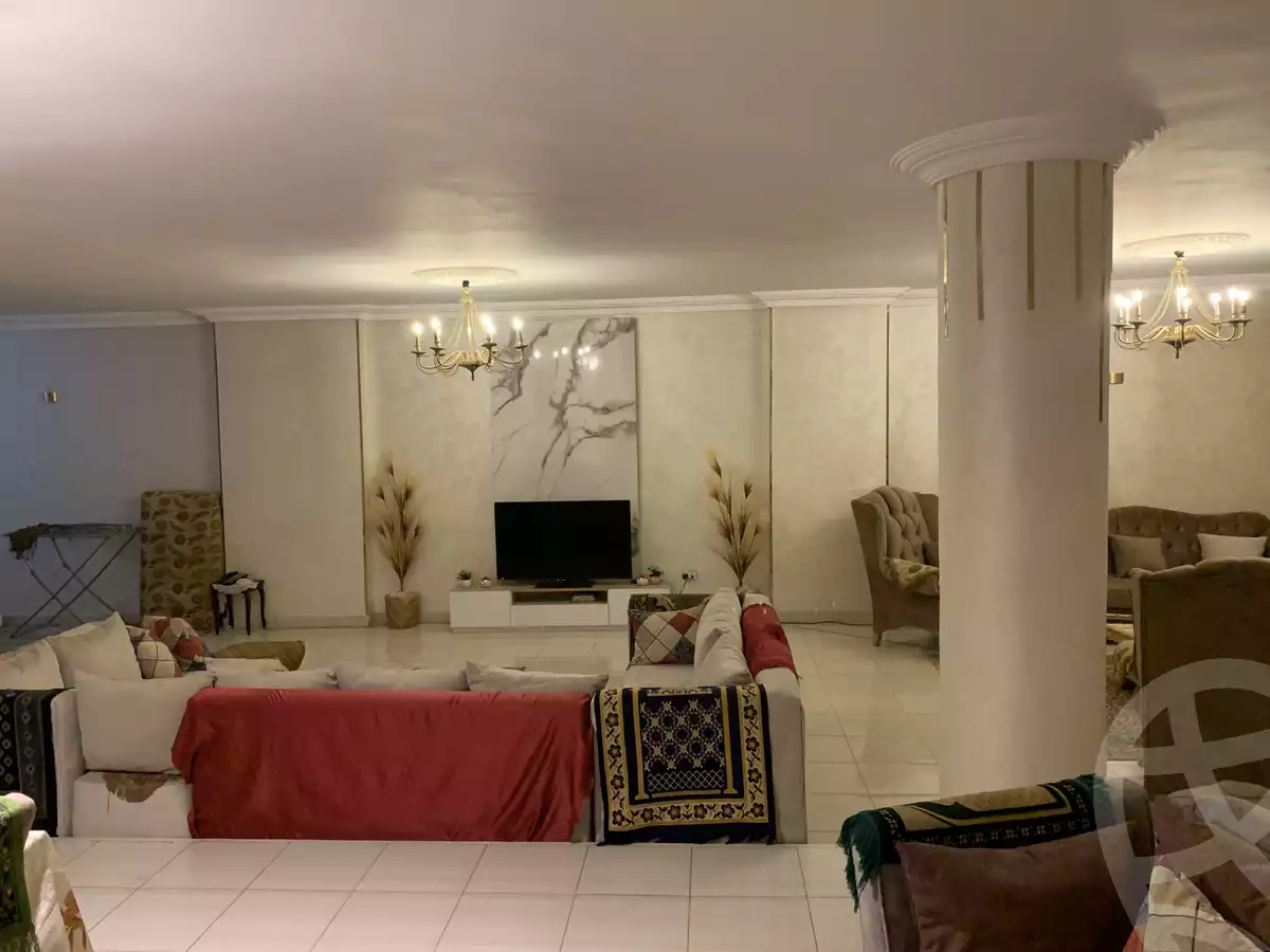 https://aqarmap.com.eg/en/listing/6116298-for-sale-cairo-faisal-el-maryotyah-king-faisal-st