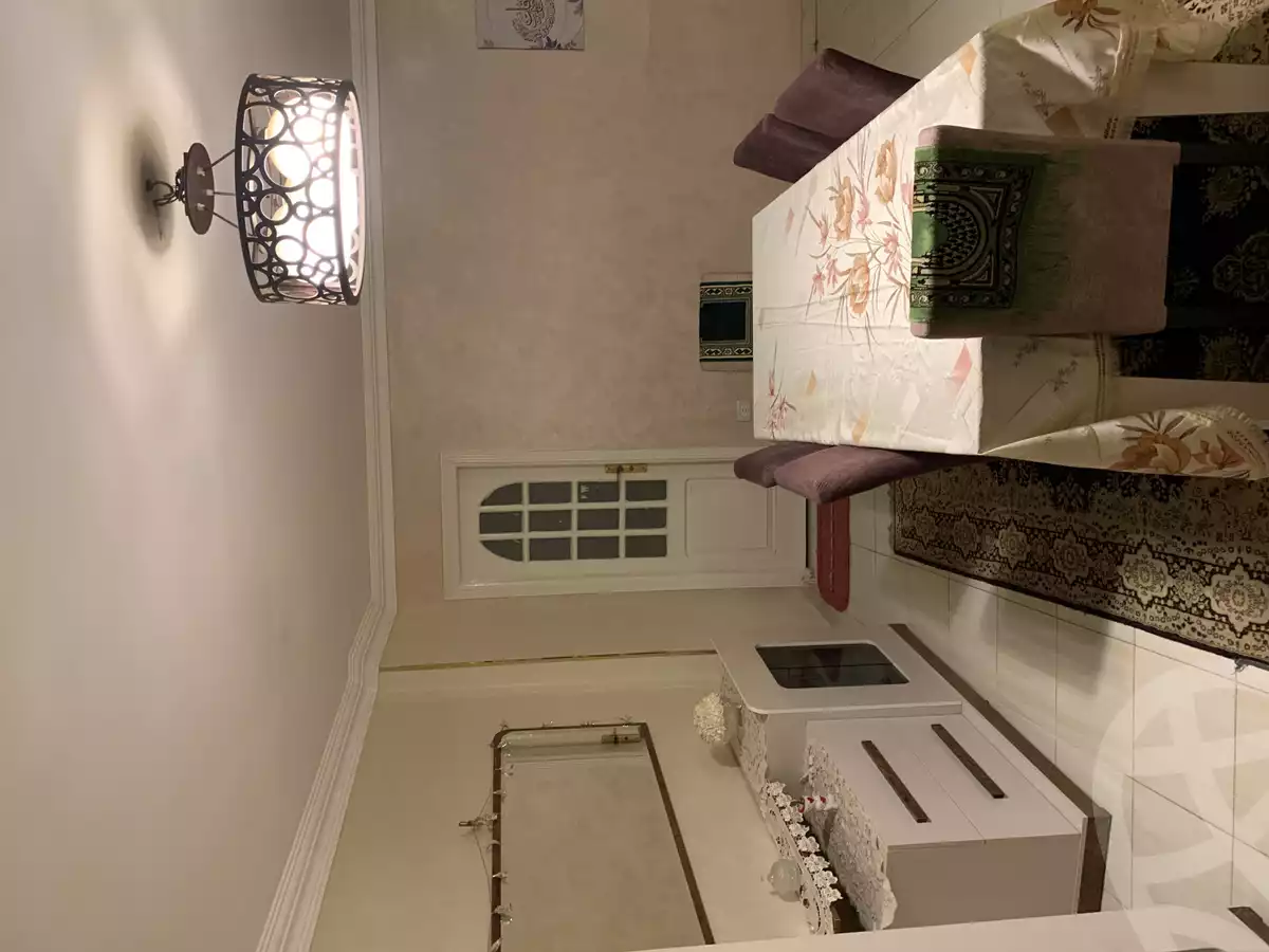 https://aqarmap.com.eg/en/listing/6116298-for-sale-cairo-faisal-el-maryotyah-king-faisal-st