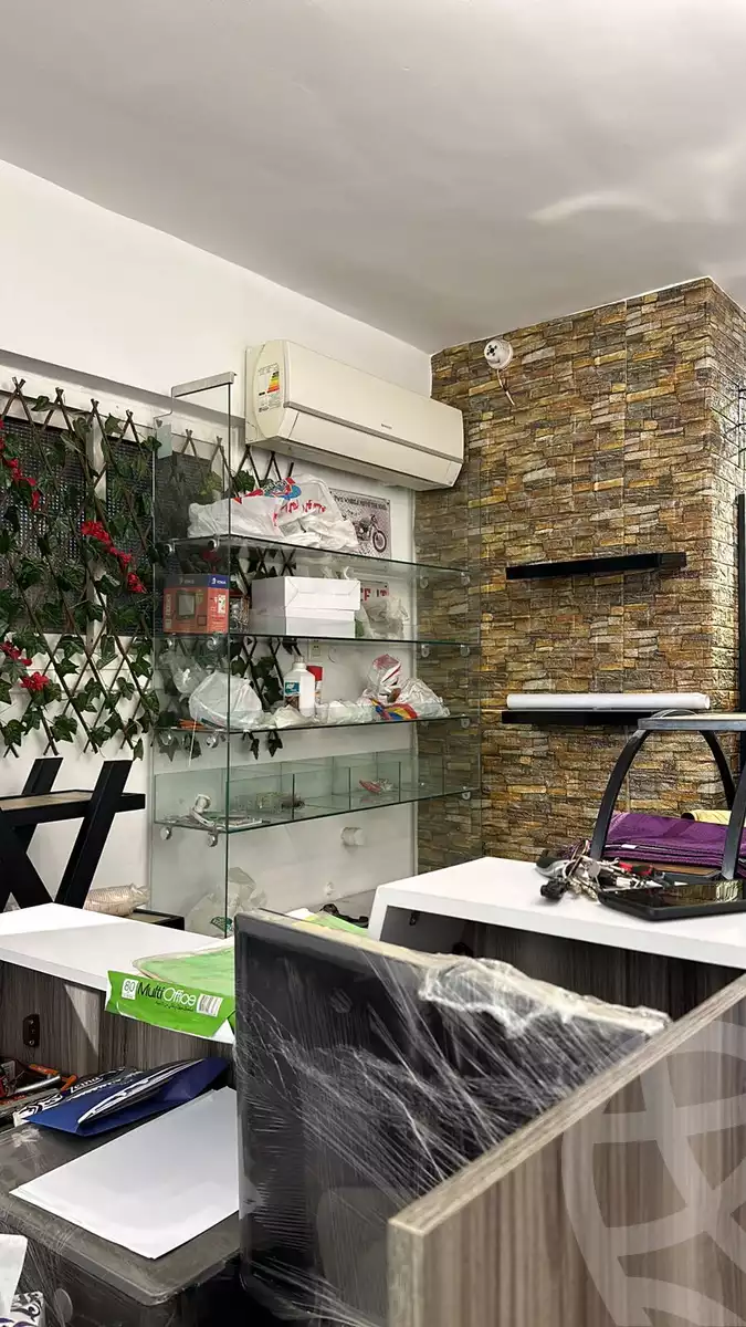 https://aqarmap.com.eg/ar/listing/5172013-for-sale-cairo-heliopolis-roxy-square-al-ahram-st