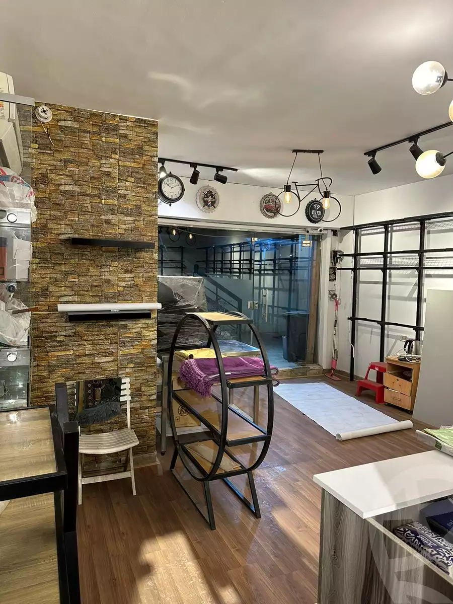 https://aqarmap.com.eg/ar/listing/5172013-for-sale-cairo-heliopolis-roxy-square-al-ahram-st