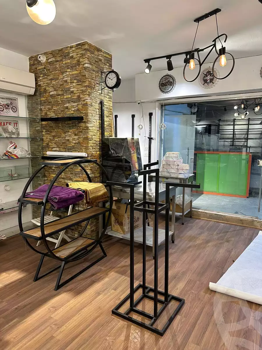 https://aqarmap.com.eg/ar/listing/5172013-for-sale-cairo-heliopolis-roxy-square-al-ahram-st
