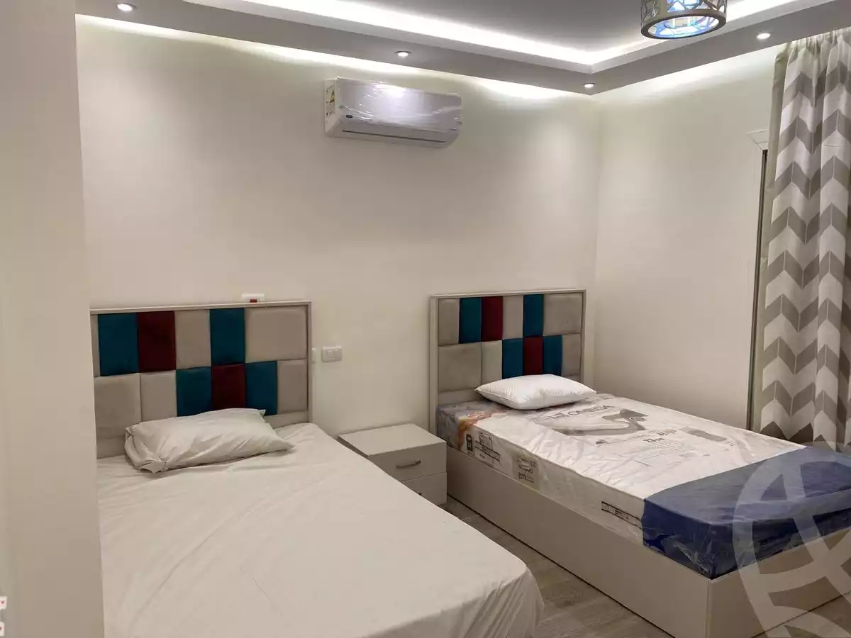 https://aqarmap.com.eg/en/listing/5172654-for-rent-cairo-new-cairo-lrhb-city-phase-7