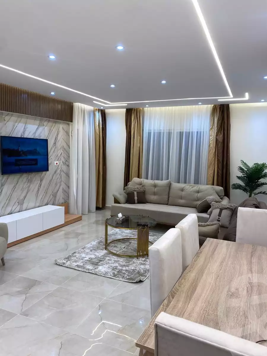 https://aqarmap.com.eg/en/listing/5172654-for-rent-cairo-new-cairo-lrhb-city-phase-7