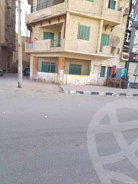 https://aqarmap.com.eg/en/listing/5172642-for-sale-el-fayoum-mntq-fr-y-blfywm
